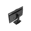 MSI Pro AP272P 14M-867XEU All-in-One PC Photo 4