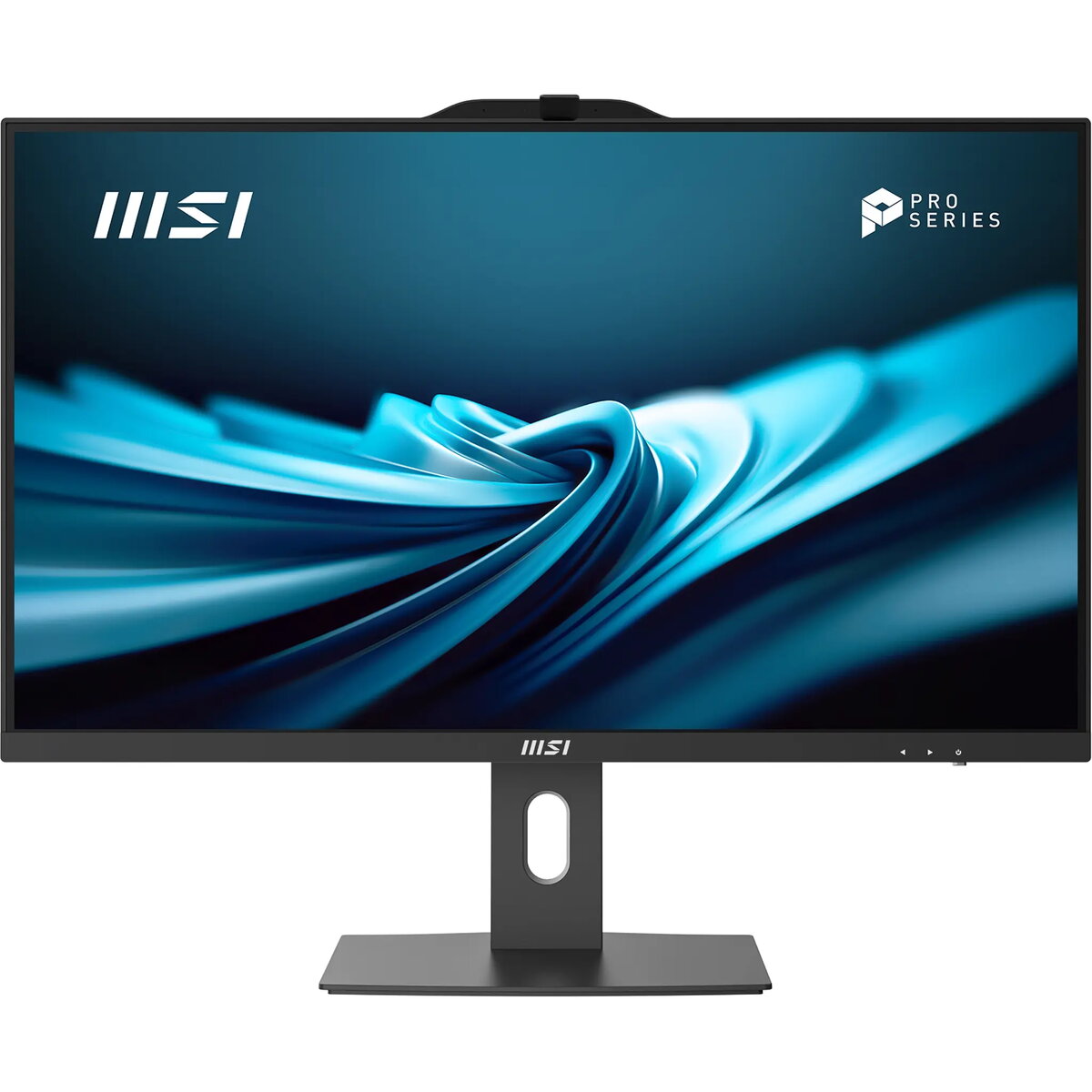 MSI Pro AP272P 14M-867XEU All-in-One dators