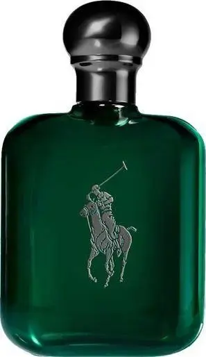 Smalkā tualetes ūdens Ralph Lauren Polo