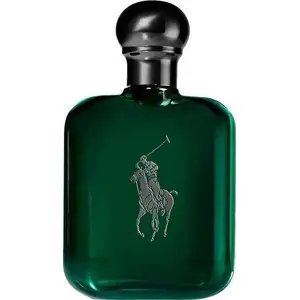 Парфюмерная вода Ralph Lauren Polo Green Men Cologne Intense 59 мл — концентрированный мужской аромат