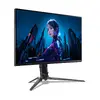 Acer Predator XB253Q F 24,5" FHD 1 мс монитор Photo 2