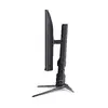 Acer Predator XB253Q F 24,5" FHD 1 мс монитор Photo 3