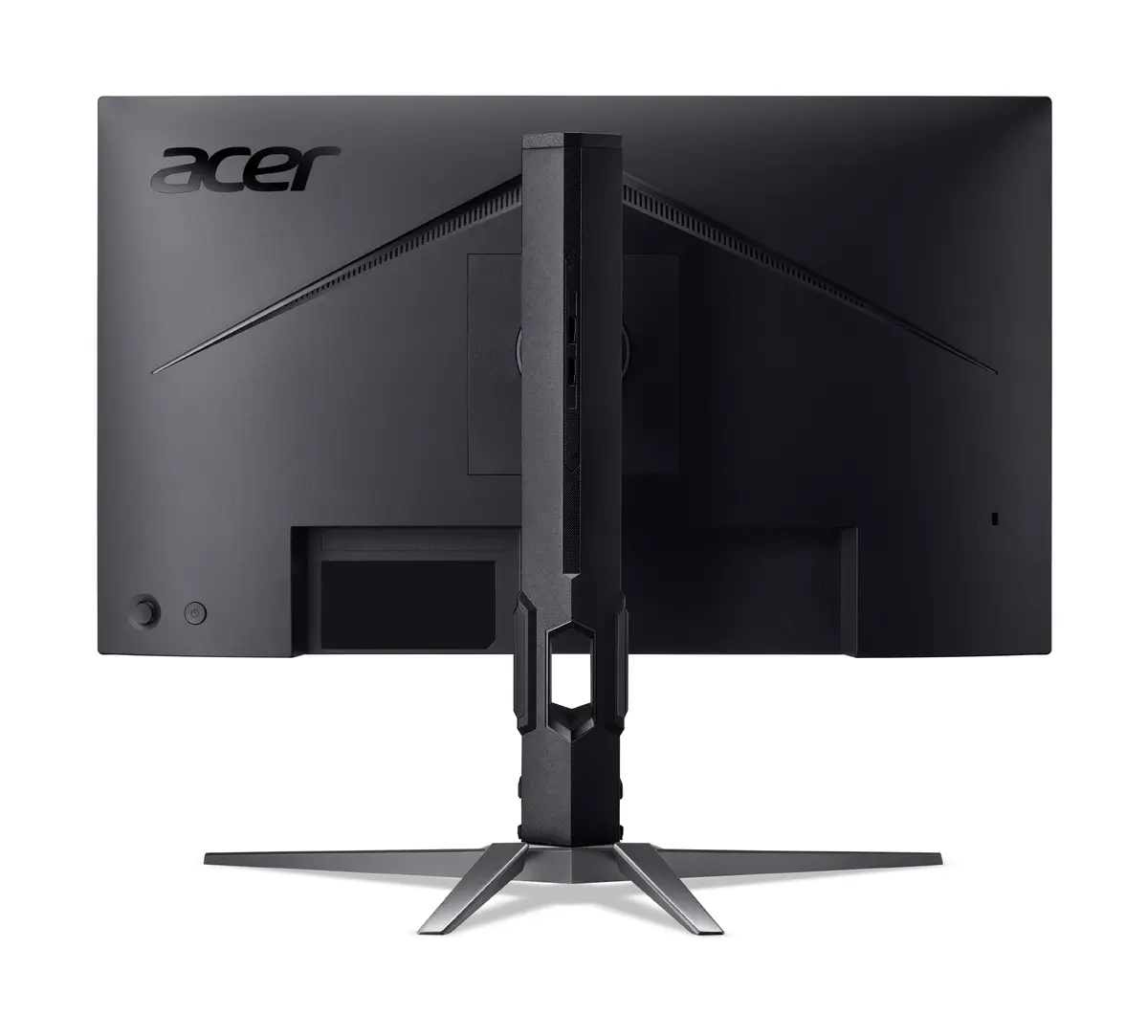 Acer Predator XB253Q F 24,5" FHD 1 мс монитор Photo 4