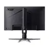 Acer Predator XB253Q F 24,5" FHD 1 мс монитор Photo 4
