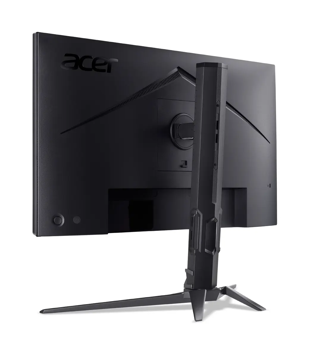 Acer Predator XB253Q F 24,5" FHD 1 мс монитор Photo 5