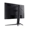 Acer Predator XB253Q F 24,5" FHD 1 мс монитор Photo 5