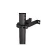 MULTIBRACKETS M Pro Series pole clamp wall bracket Photo 2