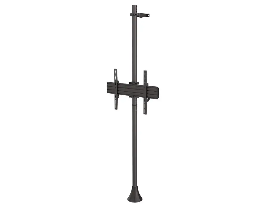 MULTIBRACKETS M Pro Series pole clamp wall bracket Photo 4