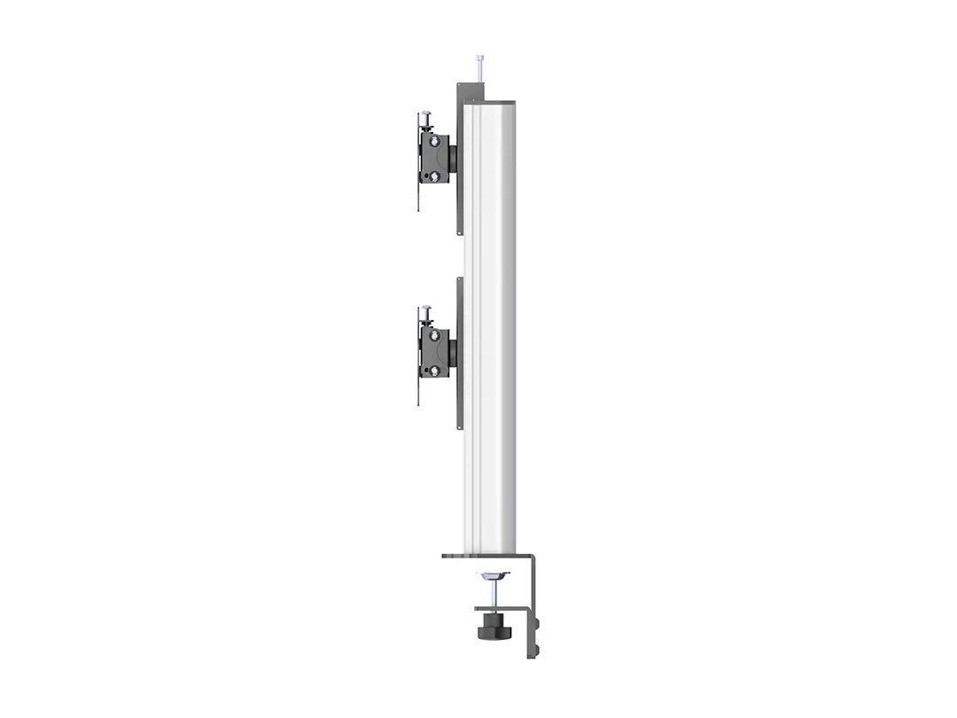 Настольное крепление Multibrackets M Deskmount Column Pro MBDM2X2U Photo 4