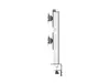 Настольное крепление Multibrackets M Deskmount Column Pro MBDM2X2U Photo 4