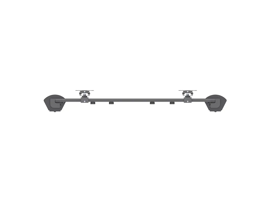 Настольное крепление Multibrackets M Deskmount Column Pro MBDM2X2U Photo 5