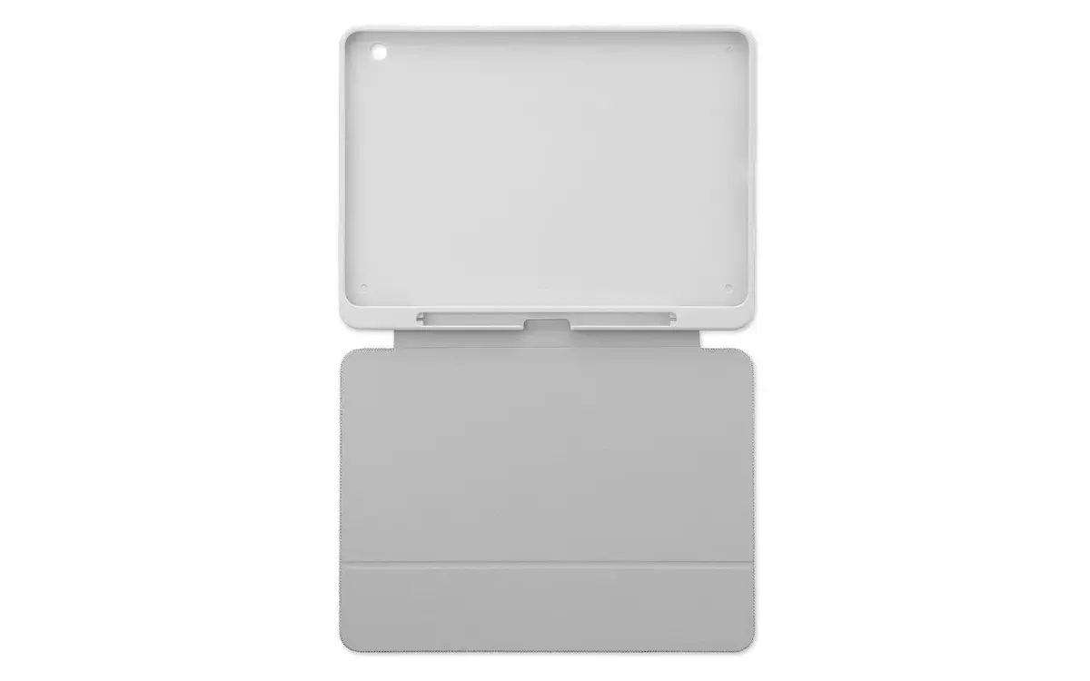 Чехол с подставкой для Wacom MovinkPad 11 Photo 2