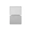 Чехол с подставкой для Wacom MovinkPad 11 Photo 2