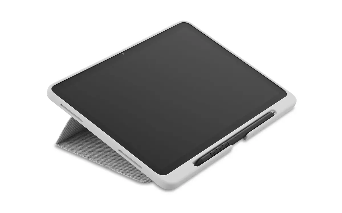Чехол с подставкой для Wacom MovinkPad 11 Photo 3