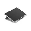 Чехол с подставкой для Wacom MovinkPad 11 Photo 3