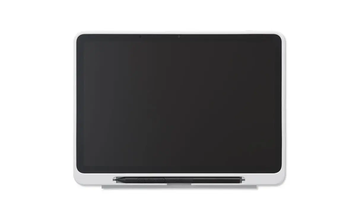 Чехол с подставкой для Wacom MovinkPad 11 Photo 4