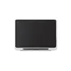 Чехол с подставкой для Wacom MovinkPad 11 Photo 4