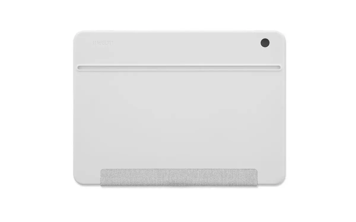 Чехол с подставкой для Wacom MovinkPad 11 Photo 5
