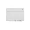Чехол с подставкой для Wacom MovinkPad 11 Photo 5