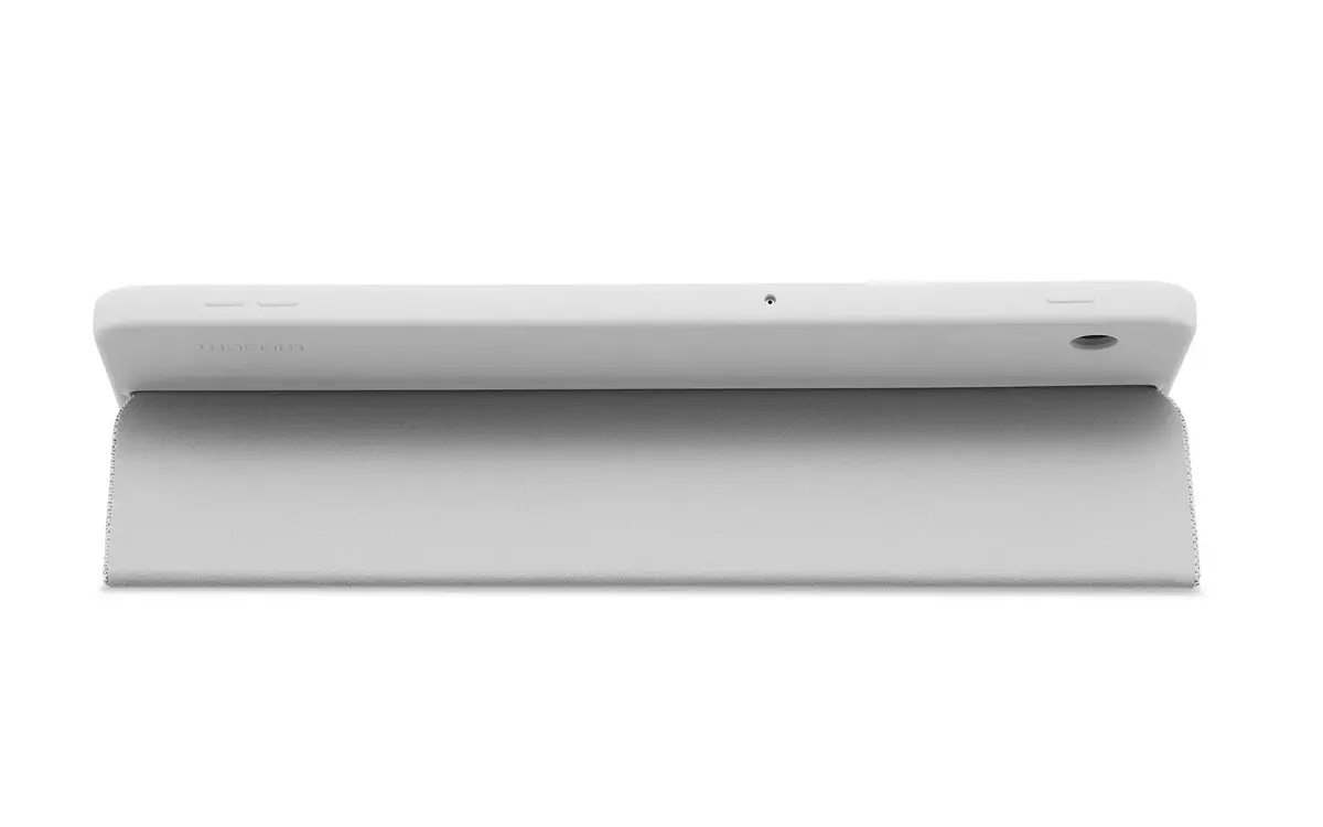 Чехол с подставкой для Wacom MovinkPad 11 Photo 6