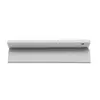 Чехол с подставкой для Wacom MovinkPad 11 Photo 6