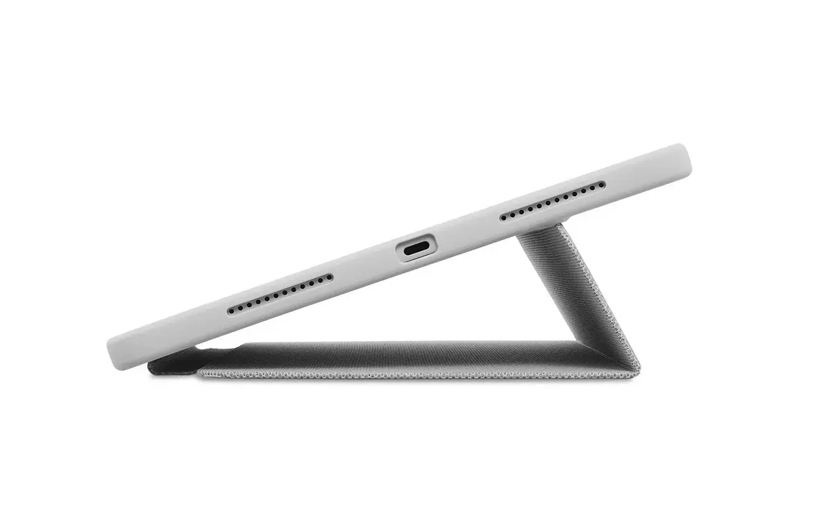 Чехол с подставкой для Wacom MovinkPad 11 Photo 7