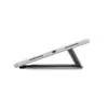 Чехол с подставкой для Wacom MovinkPad 11 Photo 7