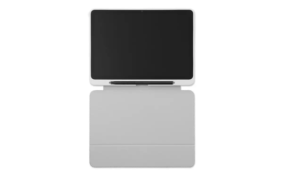 Чехол с подставкой для Wacom MovinkPad 11 Photo 8