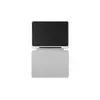 Чехол с подставкой для Wacom MovinkPad 11 Photo 8