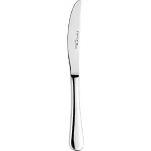 Butter knife ETERNUM ARCADE E-1620-40-12 — stainless steel, 12 cm