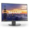 Sharp MultiSync EA242W 24" IPS monitor Photo 2