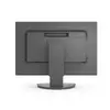 Sharp MultiSync EA242W 24" IPS monitor Photo 4