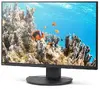 Sharp MultiSync EA242W 24" IPS монитор Photo 9