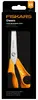 Šķēres Fiskars modelis 1075031 — 21 cm Photo 2