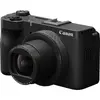 Canon PowerShot V1 Premium Vlogger Kit compact camera Photo 2