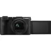 Canon PowerShot V1 Premium Vlogger Kit compact camera Photo 3