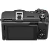 Canon PowerShot V1 Premium Vlogger Kit compact camera Photo 4