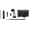 Canon PowerShot V1 Premium Vlogger Kit compact camera Photo 5