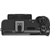 Canon PowerShot V1 Premium Vlogger Kit compact camera Photo 6