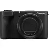 Canon PowerShot V1 Premium Vlogger Kit compact camera Photo 10