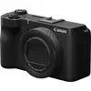 Canon PowerShot V1 Premium Vlogger Kit compact camera Photo 11