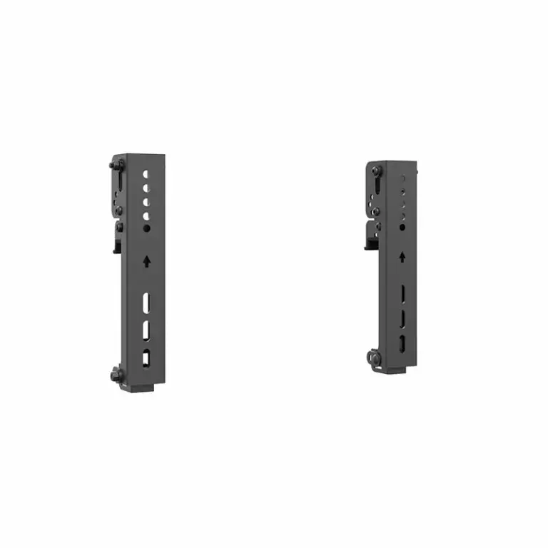 Monitor wall mount Hagor 3250 Photo 2