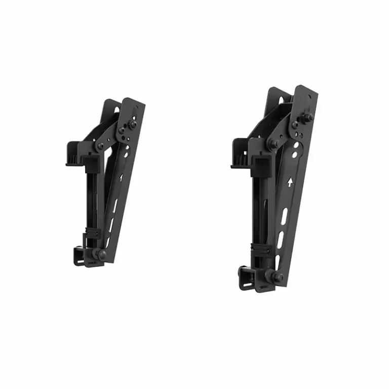 Monitor wall mount Hagor 3250 Photo 3