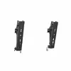 Monitor wall mount Hagor 3250 Photo 4