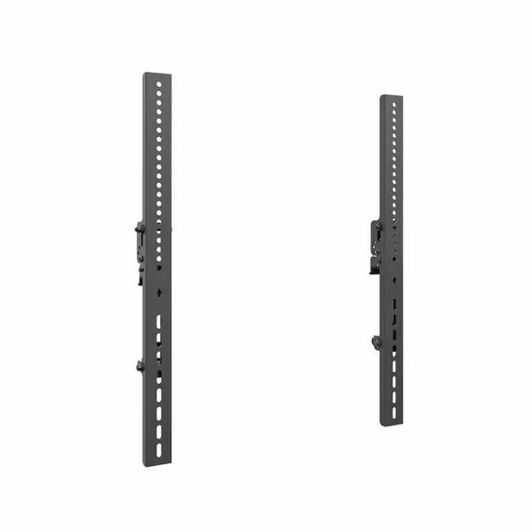 Wall monitor mount Hagor 3252 Photo 2