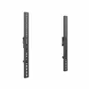 Wall monitor mount Hagor 3252 Photo 2