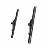 Wall monitor mount Hagor 3252 Photo 3