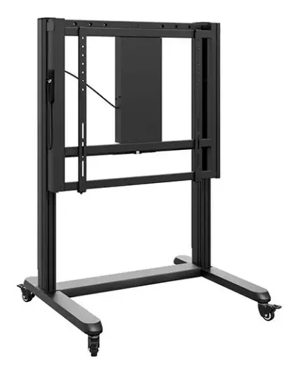Hagor CPS Mobile Stand Moto 86–110" grīdas statīvs Photo 2