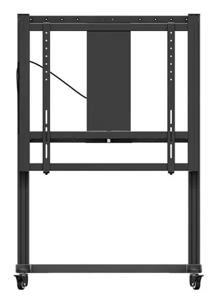 Hagor CPS Mobile Stand Moto 86–110" grīdas statīvs Photo 3