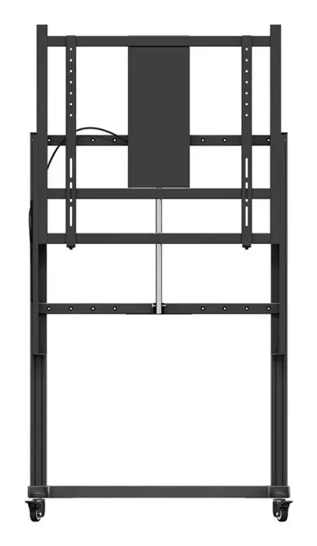 Hagor CPS Mobile Stand Moto 86–110" grīdas statīvs Photo 4